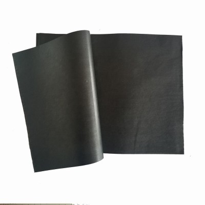 carbon black paper for 2 layer fruit mango inner bags