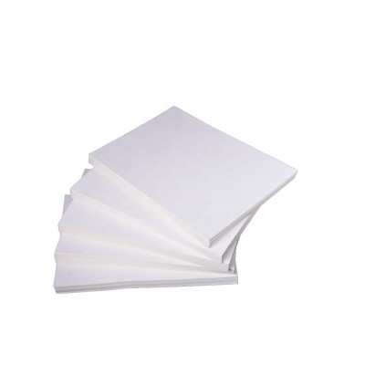 c1S coated mirror Cast Coated PaperBoard