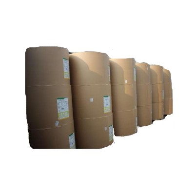 photocopy office  xerograpic  printing paper 80gsm in rolls