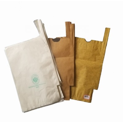 white mango bags for growing protect