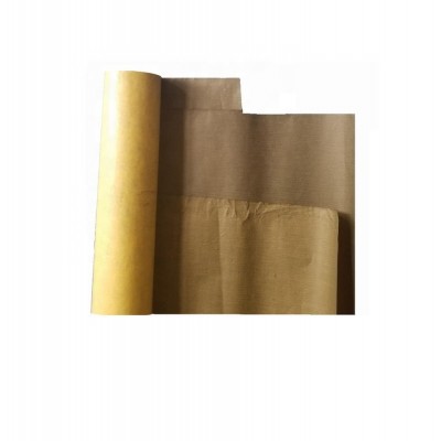 high gloss waterproof  paper  for mango bags