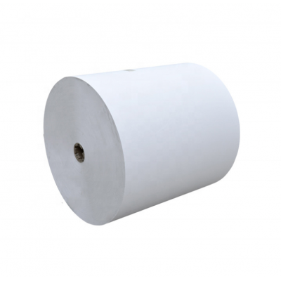 white stone paper for packing and printing